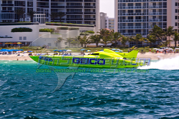061310_0 399 - Version 2