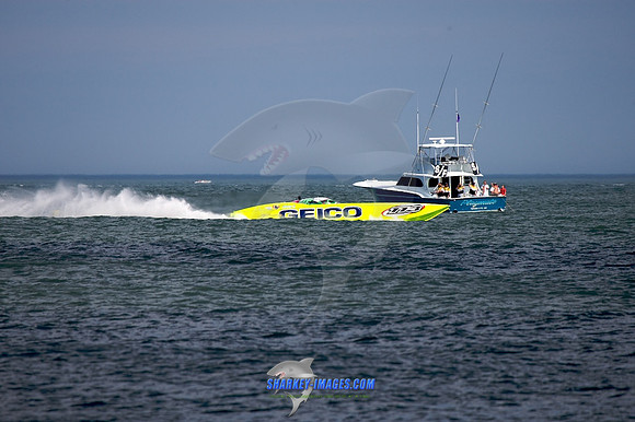 053109C_ 82 - Version 2.jpg