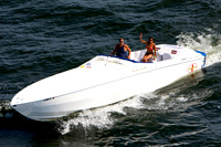 100731C 405 - Version 2