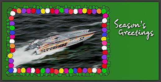 Greeting Cards
