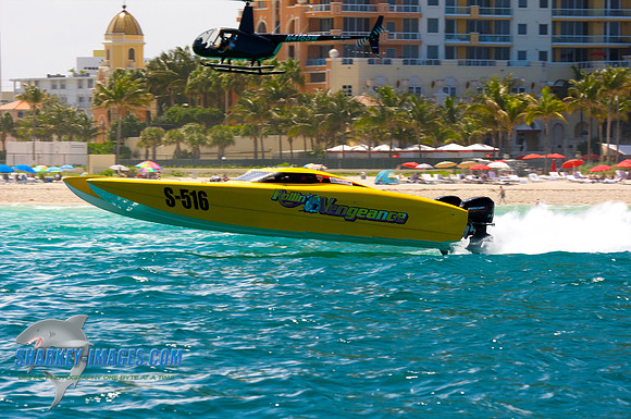 061310_0 202 - Version 2