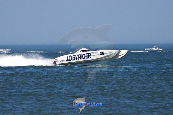 053109C_ 41 - Version 2.jpg