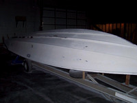 100_0029a.jpg