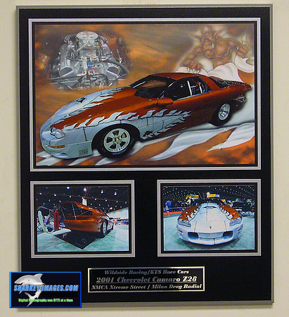 a%20Camaro%20rod%203.jpg
