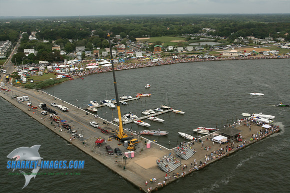 082309W 47.jpg