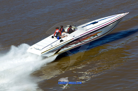 111008A 889 - Version 2