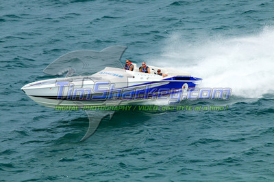 150808D 776