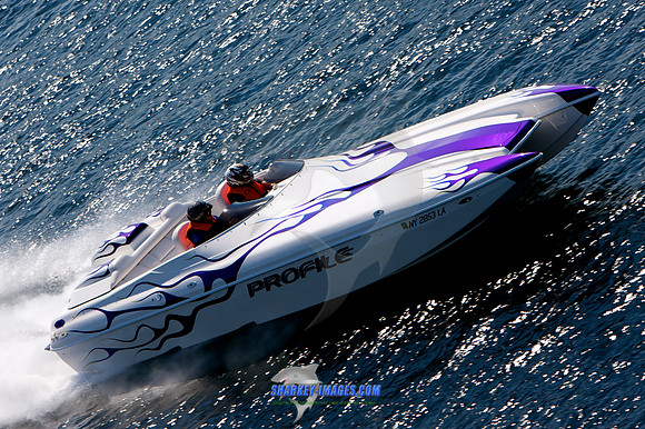 052210_B 660 - Version 2