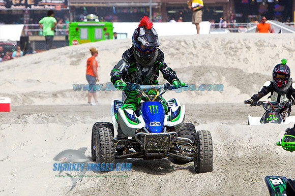110604A 196 - Version 2