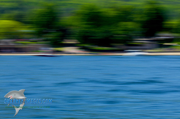 120519B 387 - Version 2