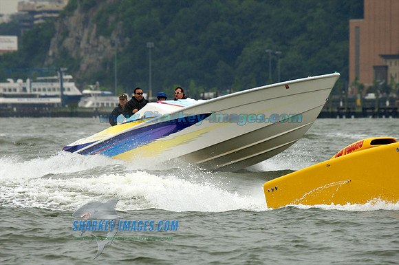 062009C 95 - Version 2.jpg