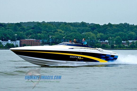 062009C 277 - Version 2.jpg