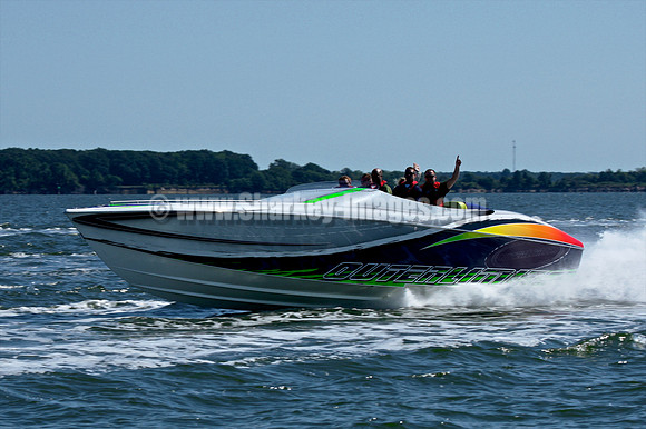 091909_2 30 - Version 3.jpg