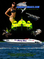 SHARKEY-IMAGES AD 14