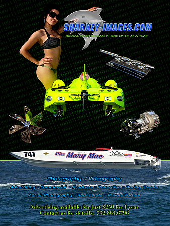 SHARKEY-IMAGES AD 14