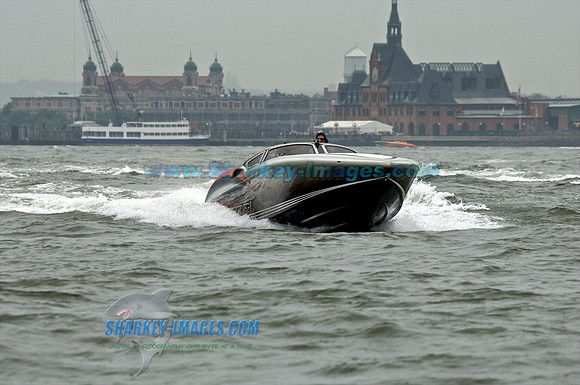 062009C 18 - Version 2.jpg