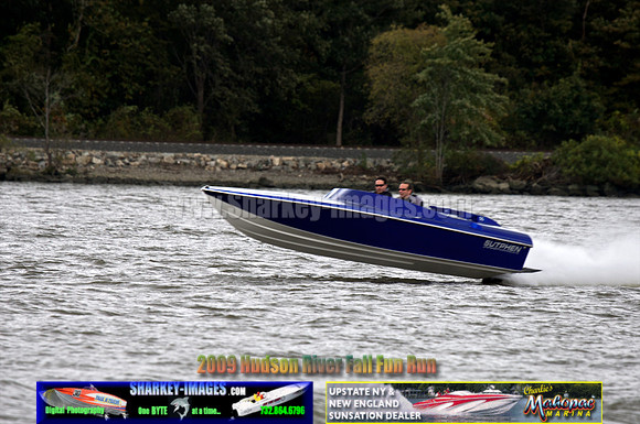 101009B 97 - Version 2.jpg