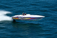 190622A 547