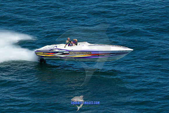 190622A 547