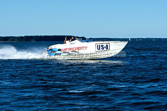 091909_3 196 - Version 2.jpg