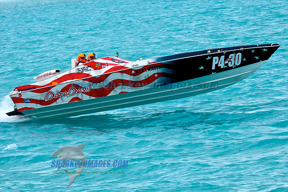 111109_ 198 - Version 2.jpg
