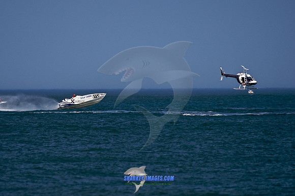 053109C_ 18 - Version 3.jpg