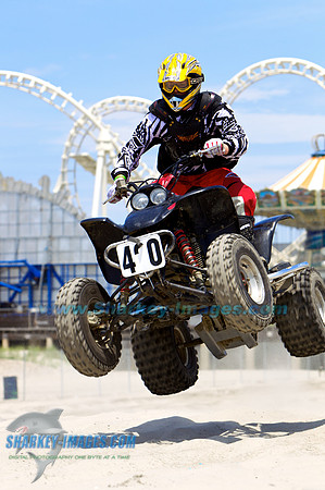 110604B 490 - Version 2