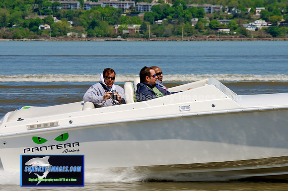 TSI_0720 - Version 2.jpg