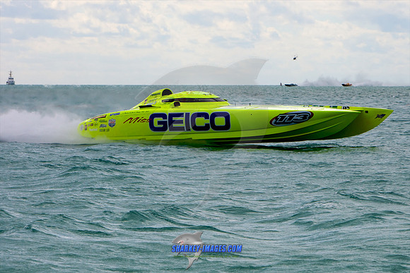 111309R_ 331 - Version 2.jpg