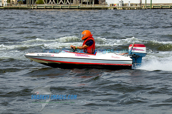 110904B 149 - Version 2