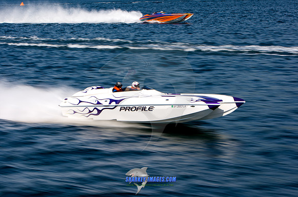 052210_B 693 - Version 2