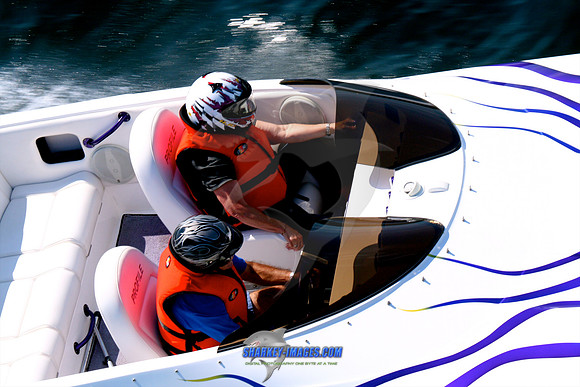 052210_C 137 - Version 2