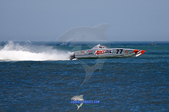 053109B_ 486 - Version 2.jpg
