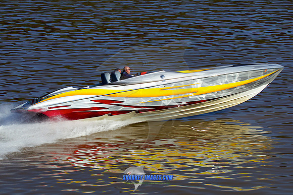 111008A 1025 - Version 2