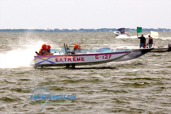 100821B 25 - Version 2