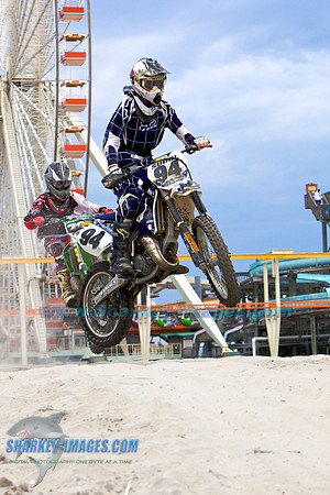 110604I 435 - Version 2