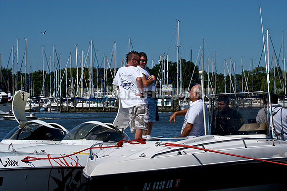 091909_2 180 - Version 2.jpg