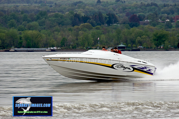 TSI_0047 - Version 2.jpg