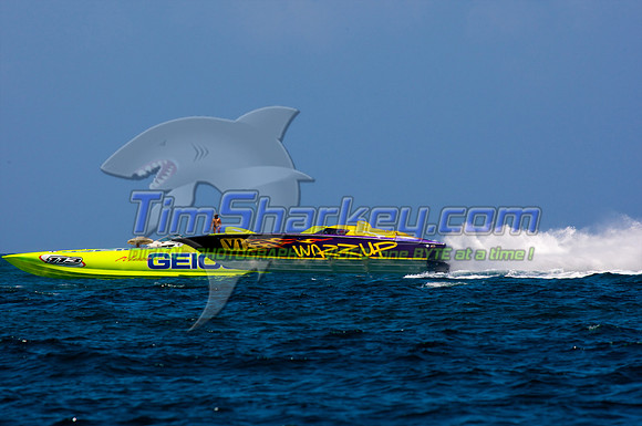 061310_0 284 - Version 2