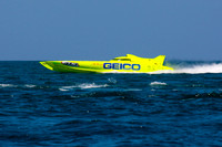 MISS GEICO