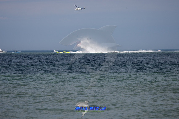 053109B_ 81 - Version 2.jpg