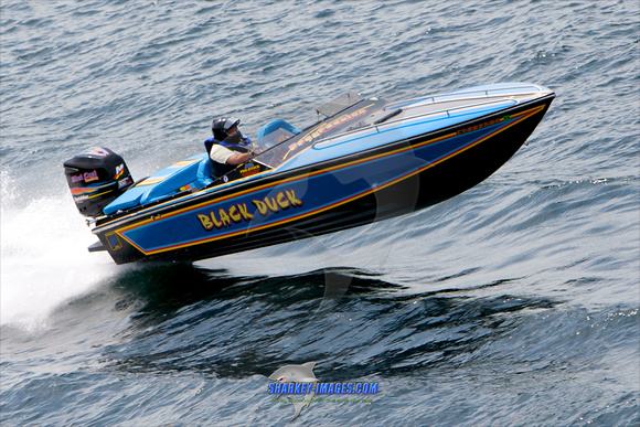 052210_B 131 - Version 2