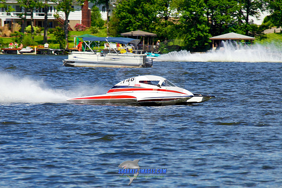 140607B 632