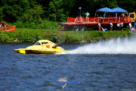 140608B 59