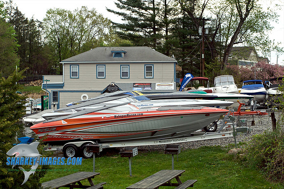 IMG_0102 - Version 2.jpg