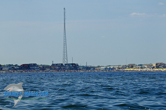 150710D 492