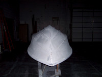 100_0028.JPG