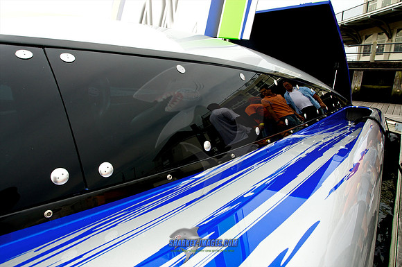 062009D 25 - Version 2.jpg