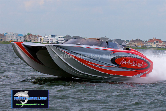 TSI_0045 - Version 3.jpg