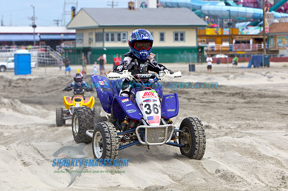 110604A 29 - Version 2